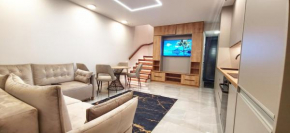 Palanga cosy Luxury apartment